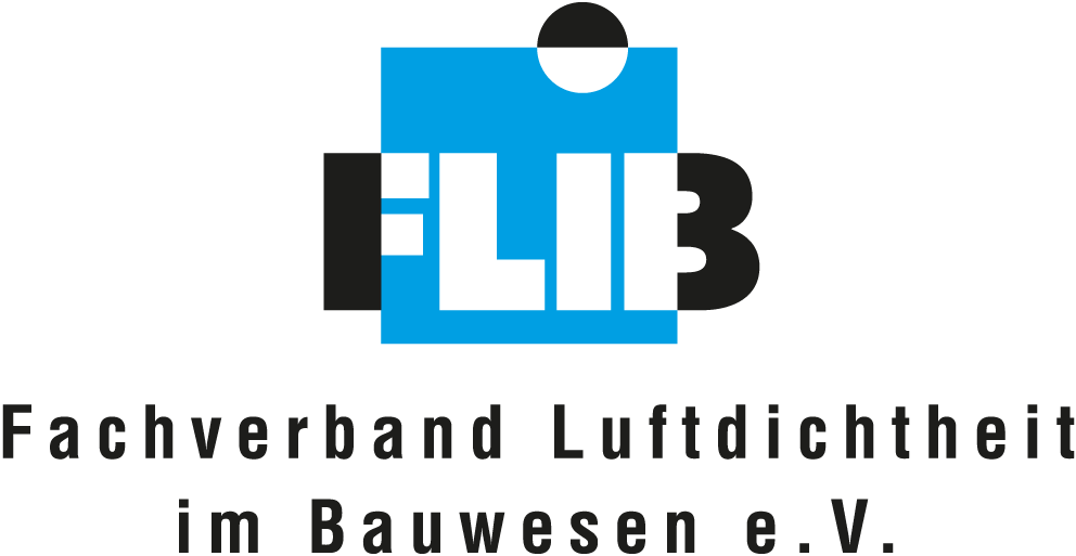 FliB Logo