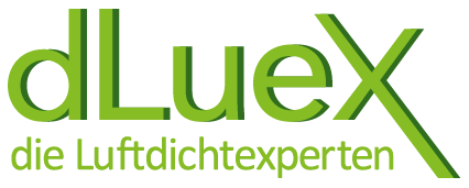 dLuex Logo